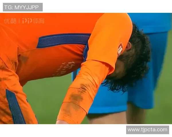 杰弗森谈小卡薪资争议表示无球员在意唯一遗憾是自己未能获得这笔钱