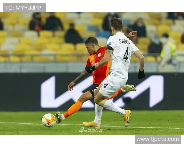 特拉维夫马卡比因球迷种族歧视事件遭罚款引发广泛关注