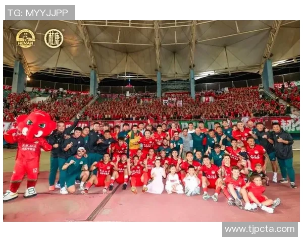 河南俱乐部酒祖杜康集结训练展现团队精神与竞技风采