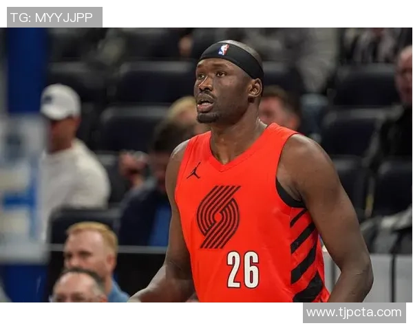 杜普里斯状态低迷5投1中仅得2分三分球全失正负值惨淡6