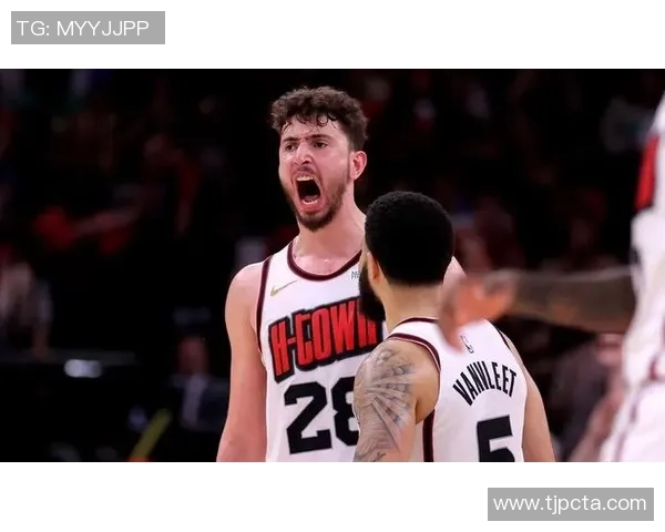 火箭球员触球数据揭晓申京领跑杜兰特紧随其后阿门表现不俗