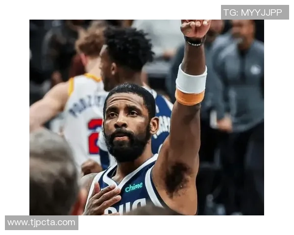 浓眉称赞欧文为名人堂级别球员希望他尽快回归但不催促复出 浓眉称赞欧文为名人堂级别球员希望他尽快回归但不催促复出