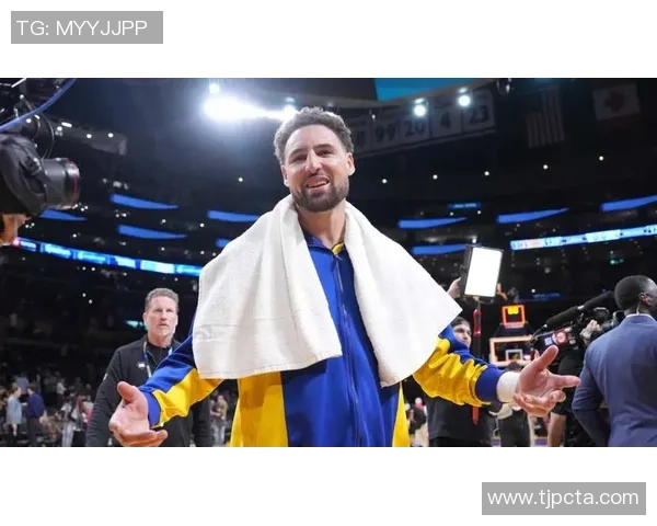 克莱首节三分球全失五项数据全无表现令人失望