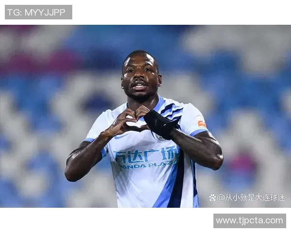 中超球员身价涨幅榜揭晓维塔尔领跑古尔芬克尔紧随其后