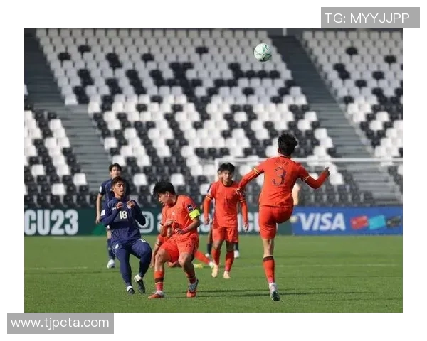 U23国足小组赛零失球挑战乌兹别克强劲攻击力能否顶得住 U23国足小组赛零失球挑战乌兹别克强劲攻击力能否顶得住