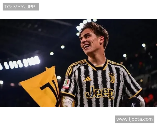 伊尔迪兹续约感言：在尤文这个大家庭中追求更大成就