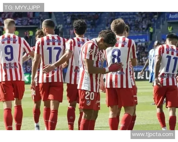 马竞对阵莱万特首发阵容公布阿尔瓦雷斯小西蒙尼瑟尔洛特领衔出战