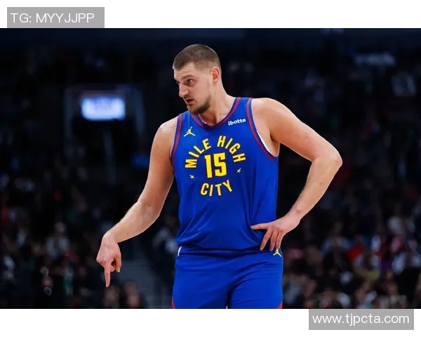 卢卡重返独行侠福克斯对决约基奇亚历山大远射的背后代价分析