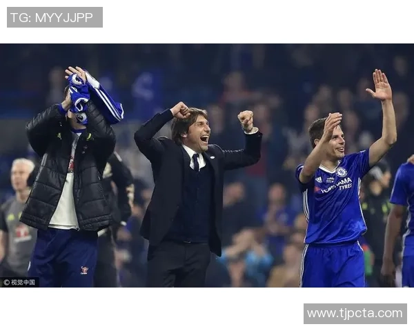 切尔西换帅频繁十年内十次变动孔蒂执教时间最长超两年 切尔西换帅频繁十年内十次变动孔蒂执教时间最长超两年