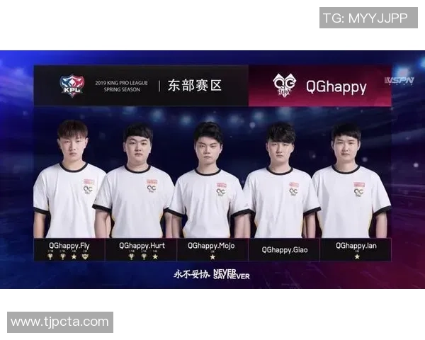 勇士加时鏖战不敌对手首发阵容保持不变继续冲击胜利