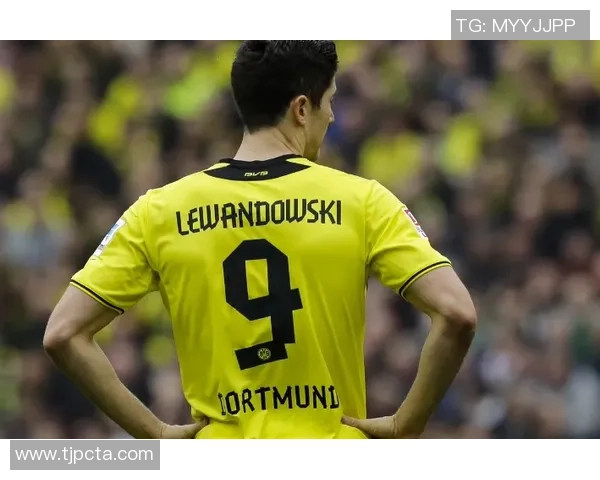 多特再失分南大王无奈拜仁独领风骚德甲争冠形势愈发明朗