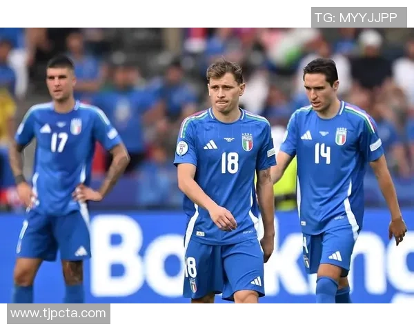 意大利对爱沙尼亚交锋历史全胜9月大胜5比0再创辉煌