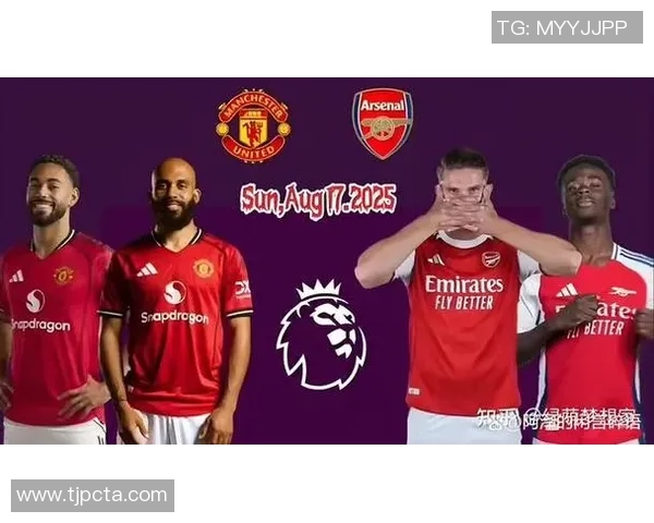 希勒预测英超焦点战热刺与曼联握手言和曼城与利物浦战平阿森纳切尔西双双取胜 希勒预测英超焦点战热刺与曼联握手言和曼城与利物浦战平阿森纳切尔西双双取胜