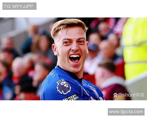 德拉普重返切尔西训练场3000万镑中锋复出备战新赛季