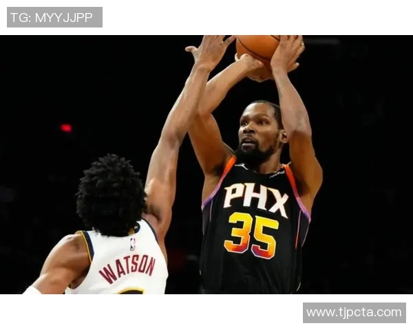 杜兰特因家庭事务缺席对阵太阳和勇士的客场比赛引发关注