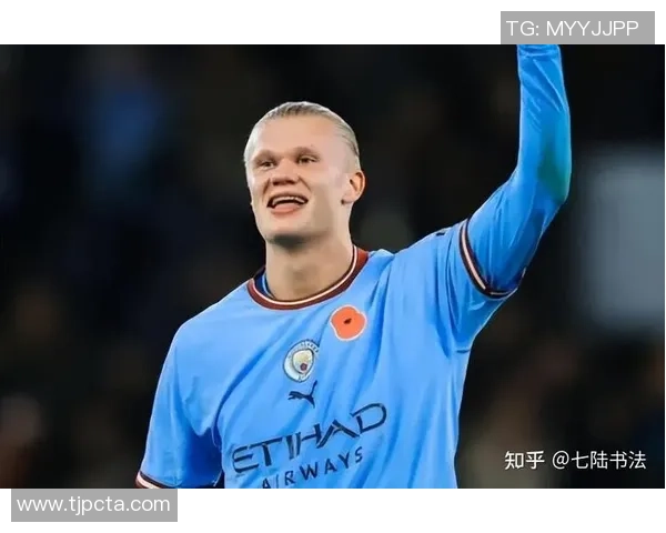 曼城薪资排行榜揭晓哈兰德高居榜首格伊与B席紧随其后