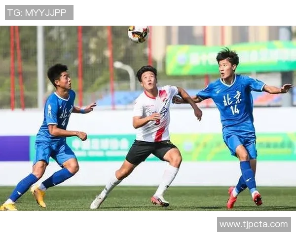 第十五届全运会男子U20组足球决赛阶段第八比赛日精彩赛果回顾