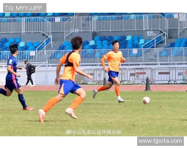 泽卡本赛季助攻次数达到8次创下泰山球员主场单赛季新纪录 泽卡本赛季助攻次数达到8次创下泰山球员主场单赛季新纪录