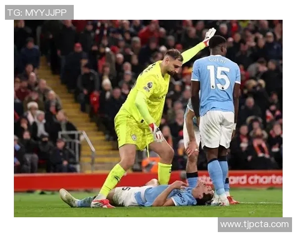 欧洲豪门伤病潮来袭曼城受创最重拜仁伤情亦不轻