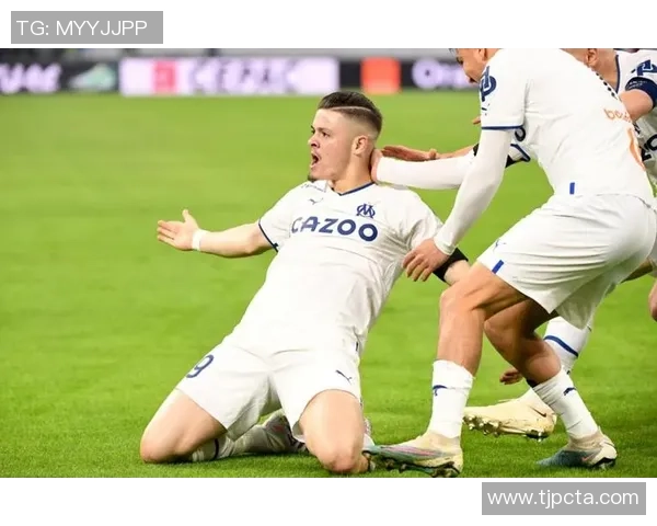 迪马担任体育总监贝纳蒂亚助理巴尔扎雷蒂即将加盟马赛任职