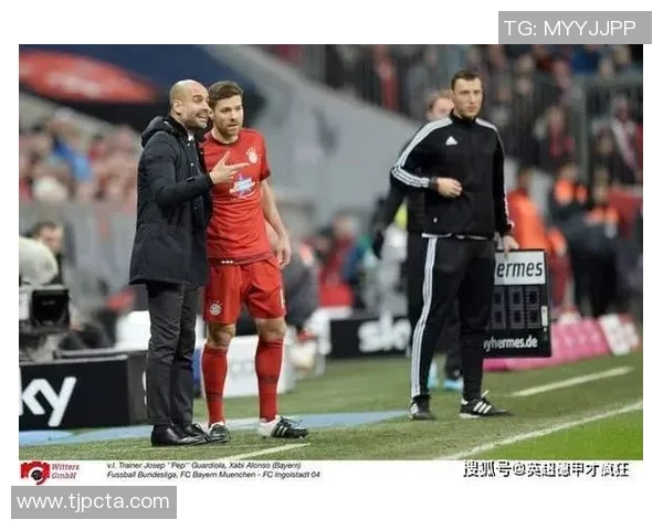 阿隆索失利不影响执教地位瓜迪奥拉已着眼淘汰赛策略调整 阿隆索失利不影响执教地位瓜迪奥拉已着眼淘汰赛策略调整