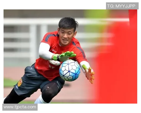 颜骏凌强调德比胜利的重要性老队员应以身作则不应倚老卖老 颜骏凌强调德比胜利的重要性老队员应以身作则不应倚老卖老