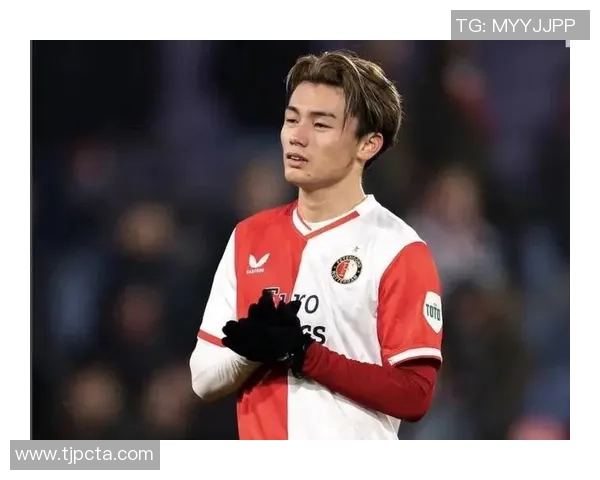 上田绮世荷甲连场发威27岁身价仅1000万欧引发关注