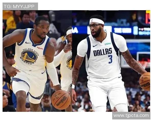 勇士面临伤停危机美媒建议交易格林与库明加引进浓眉