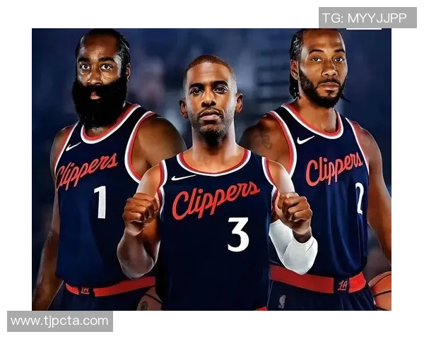 名嘴点评火箭本赛季目标明确若不夺冠将被视为失败