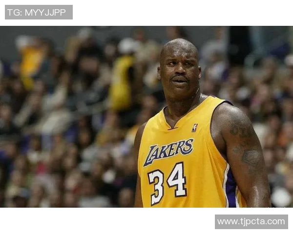 巅峰奥尼尔自信搭档艾弗森和麦迪能赢得四冠荣耀 巅峰奥尼尔自信搭档艾弗森和麦迪能赢得四冠荣耀