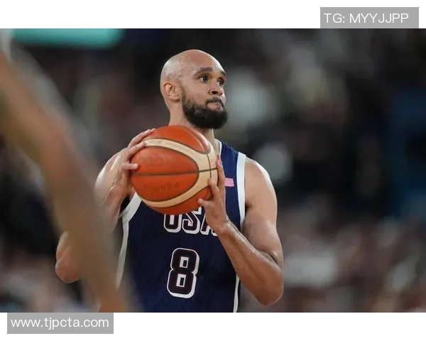 德里克怀特错失关键三分表现不佳全场21投仅7中并送出4次失误